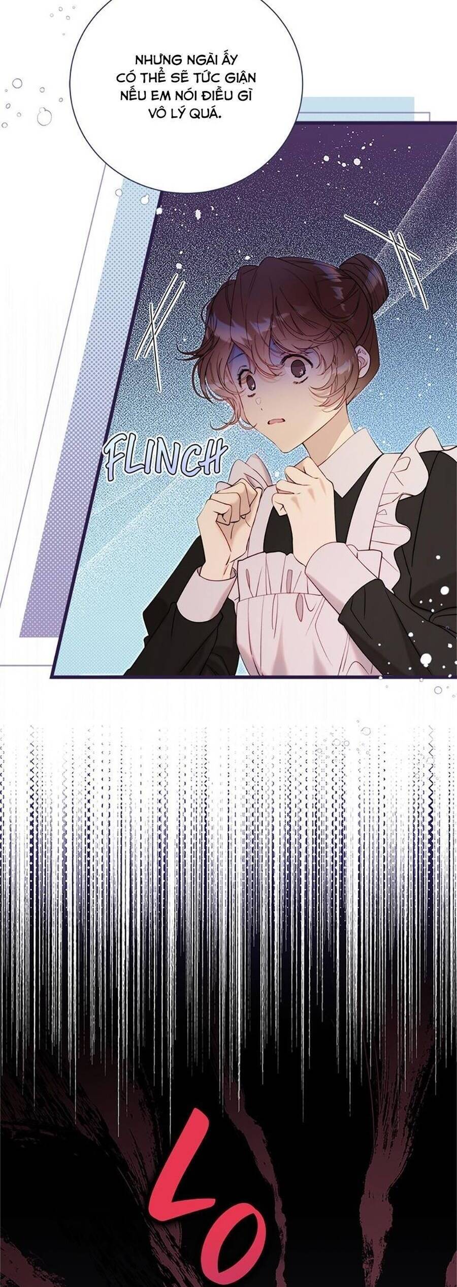 page_70