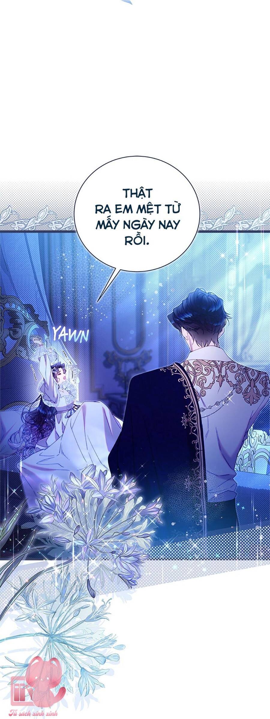 page_100