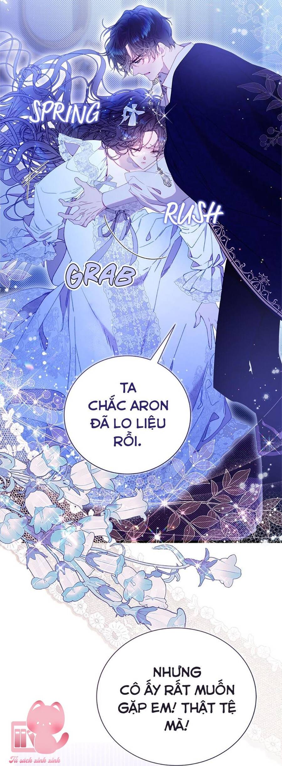 page_102