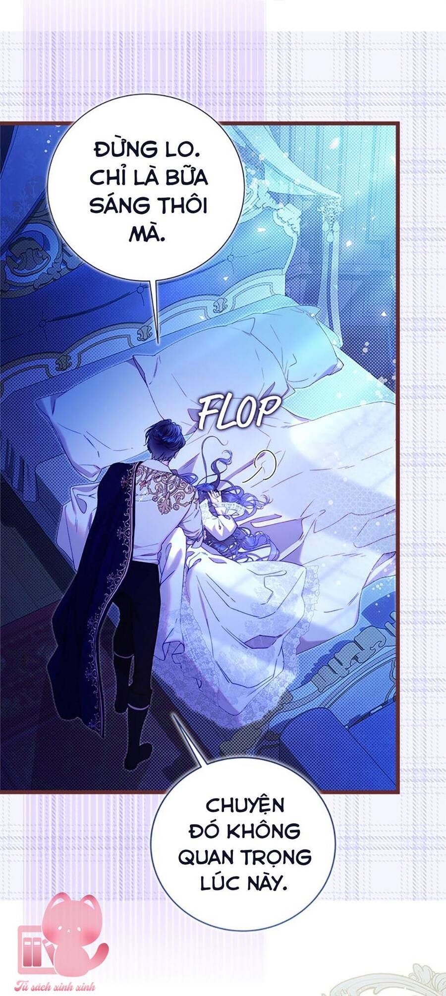page_103