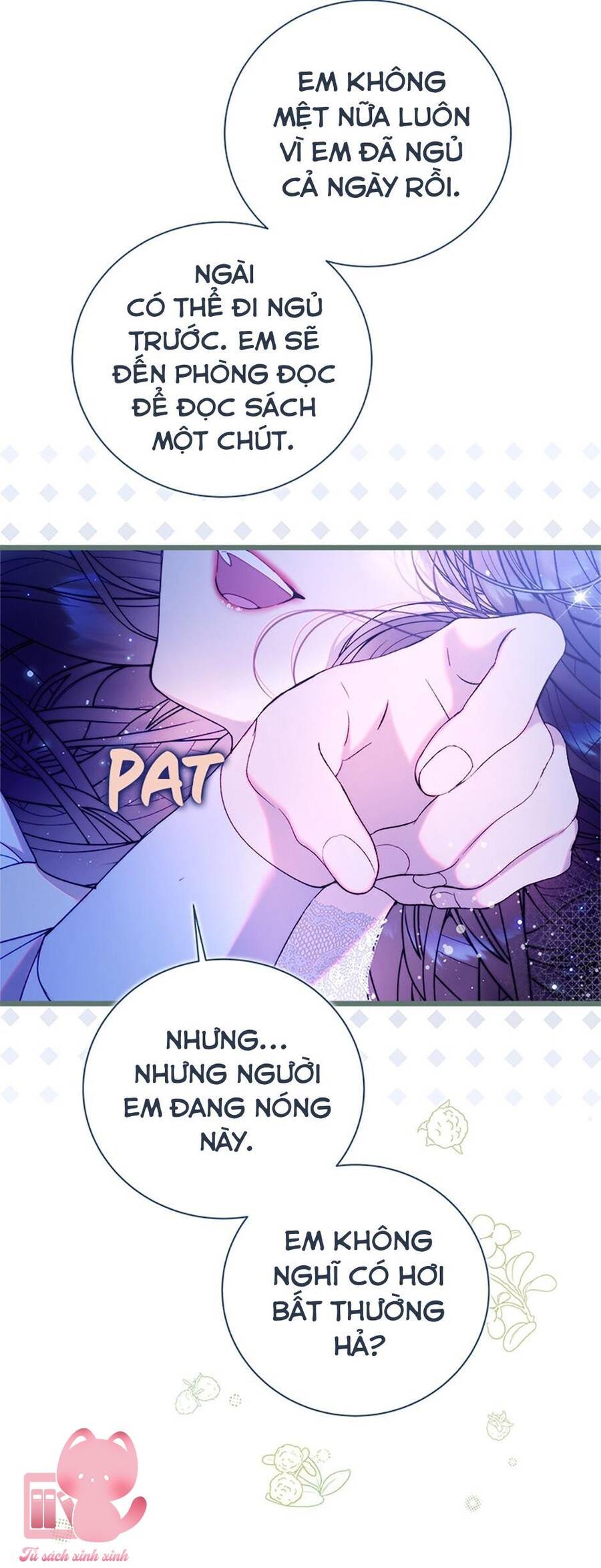 page_105