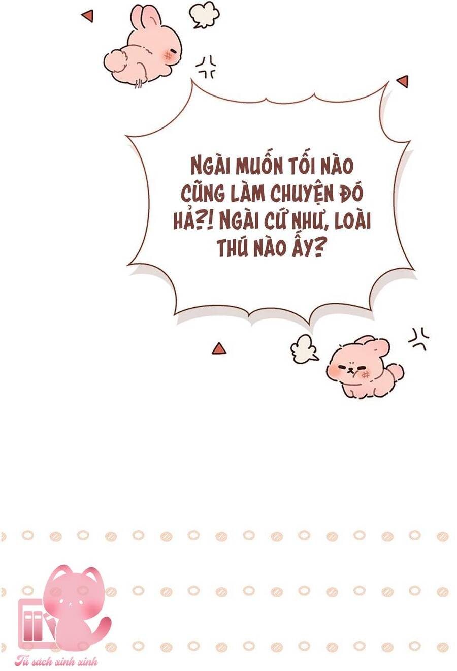 page_109