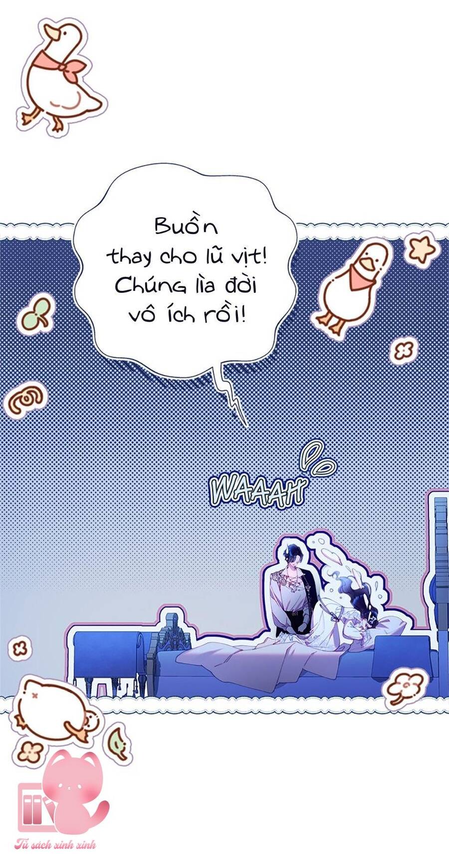 page_111