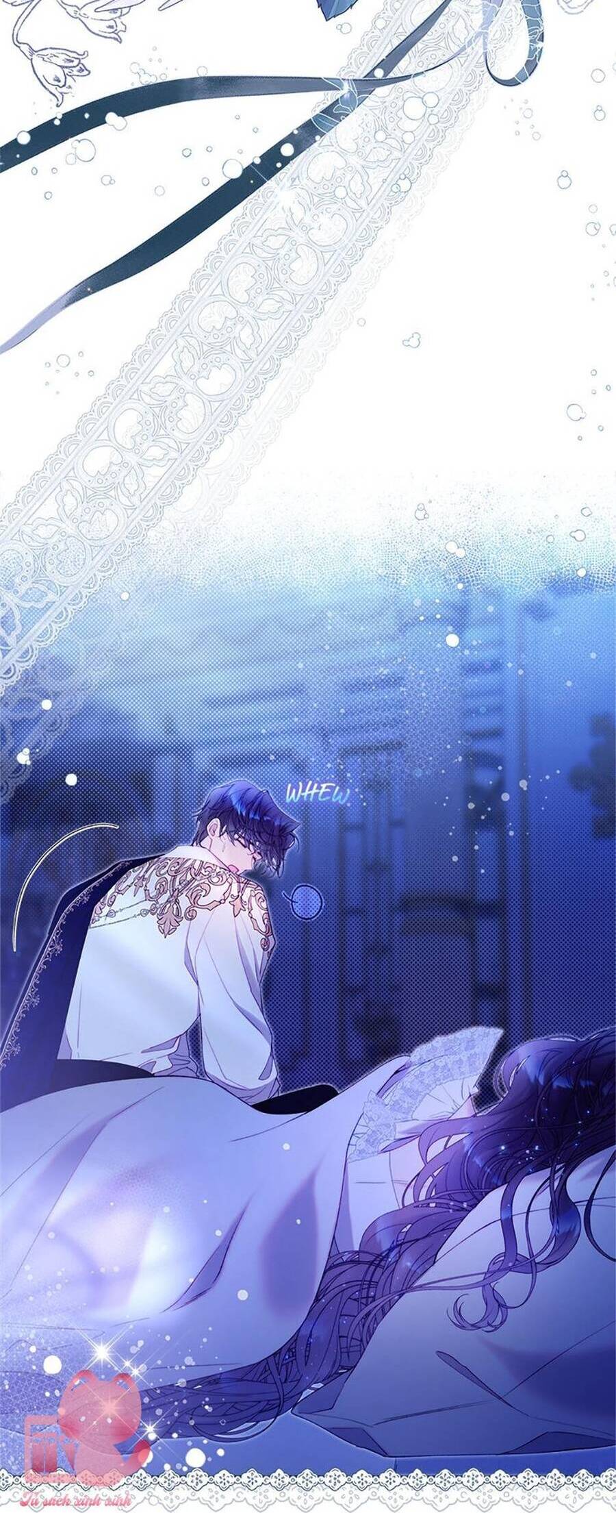 page_24