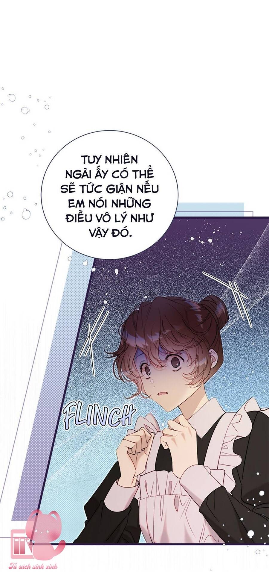 page_28