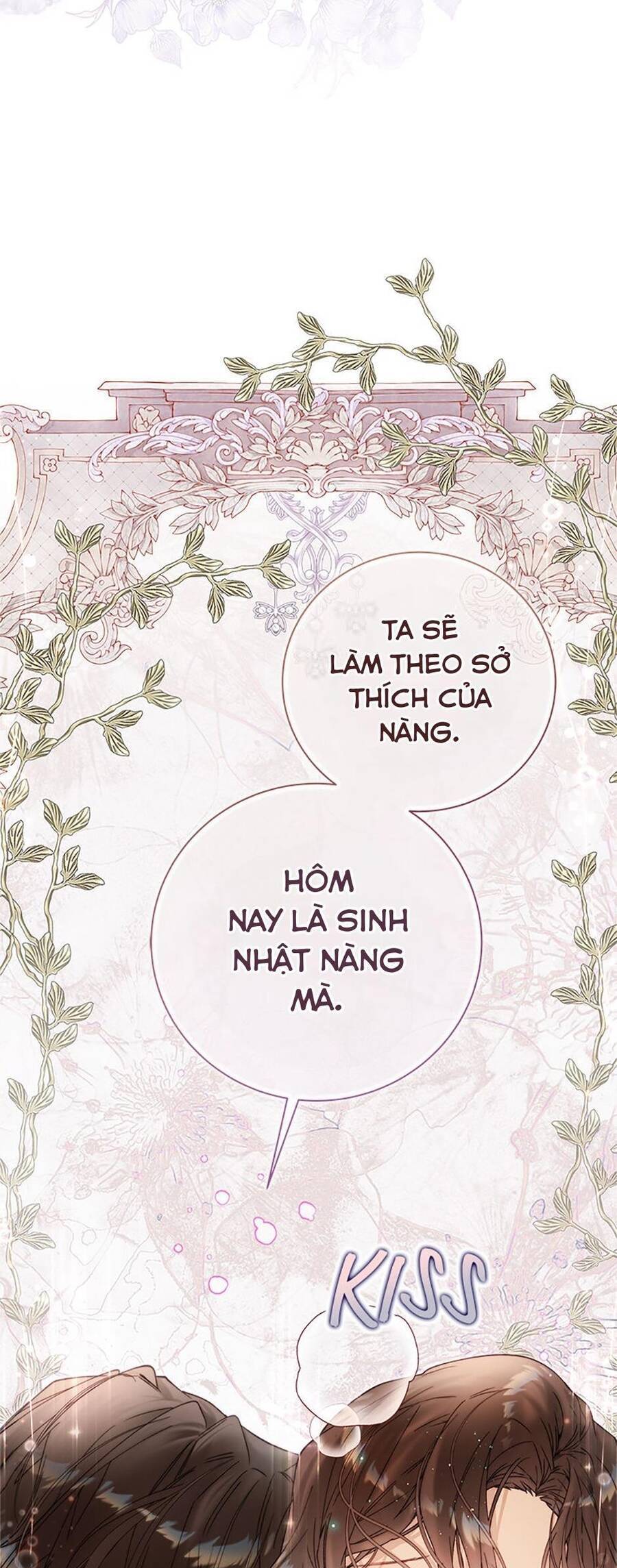 page_44