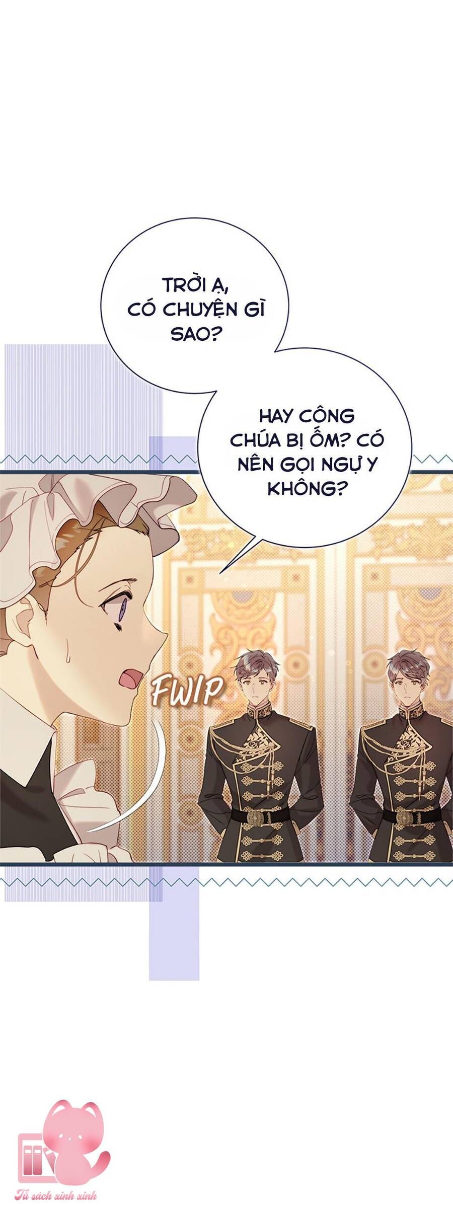 page_55