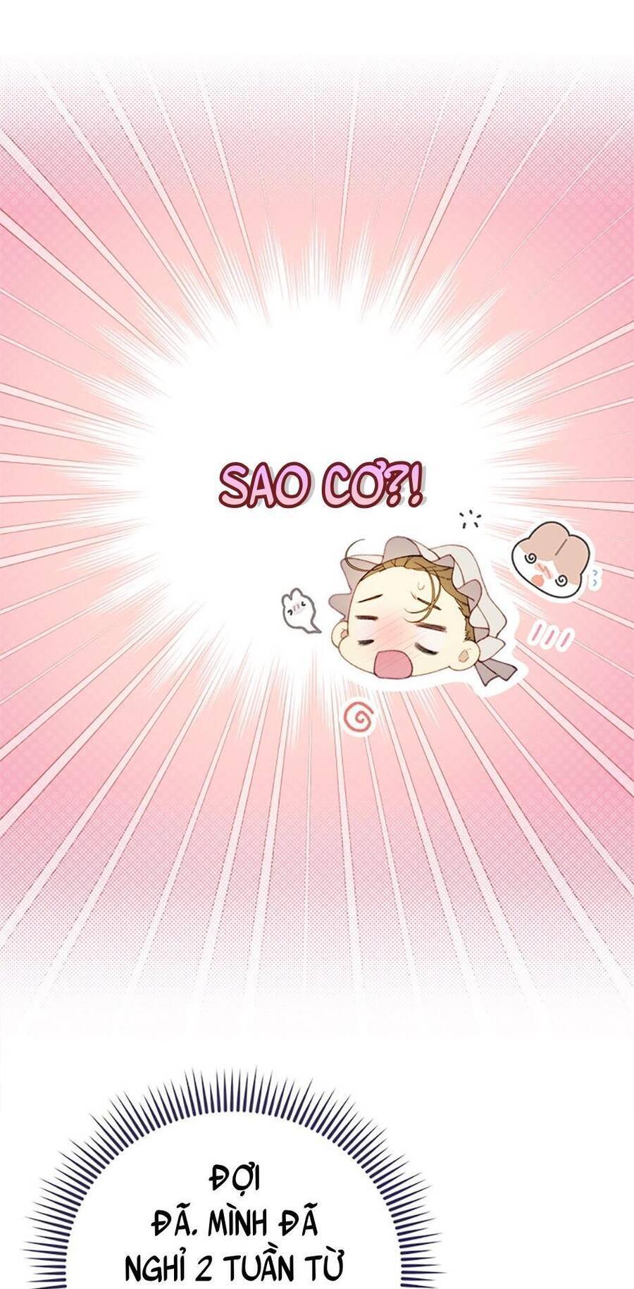 page_58