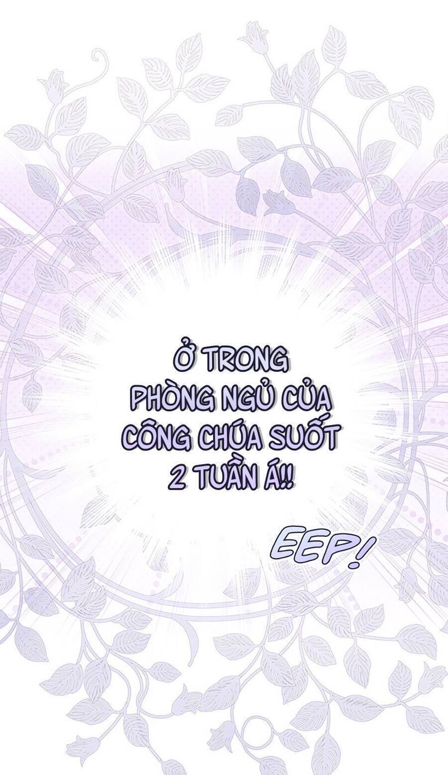 page_60