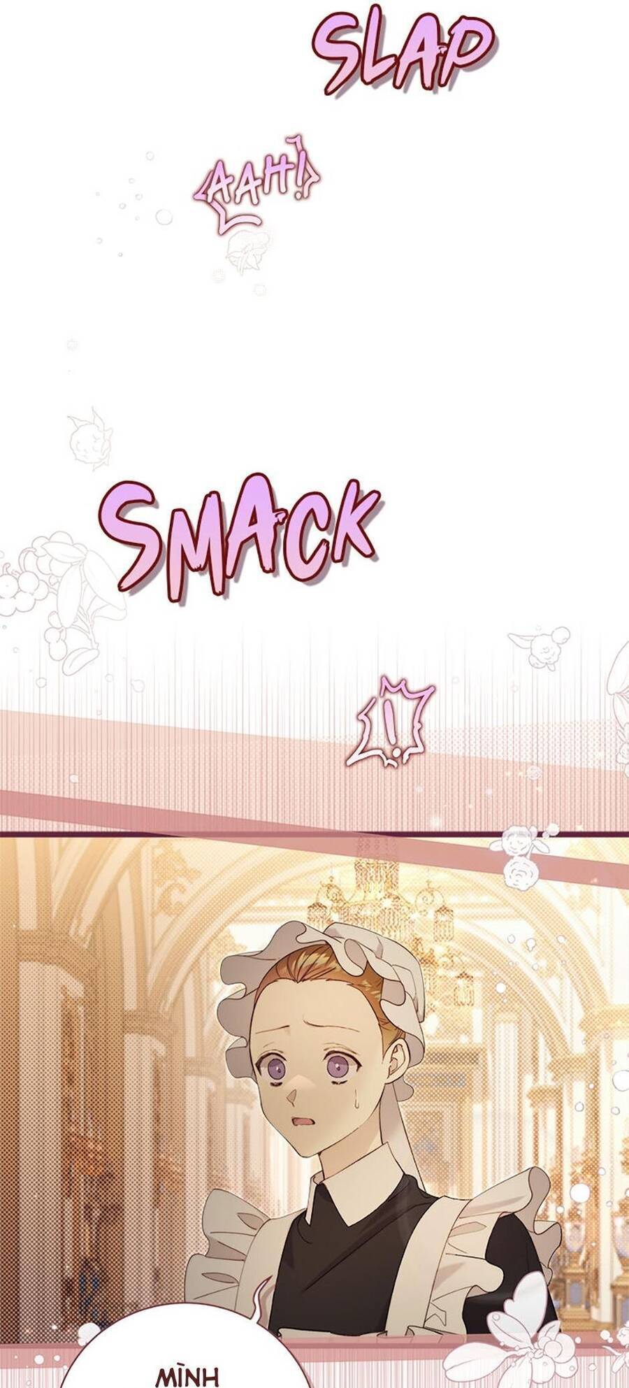 page_62