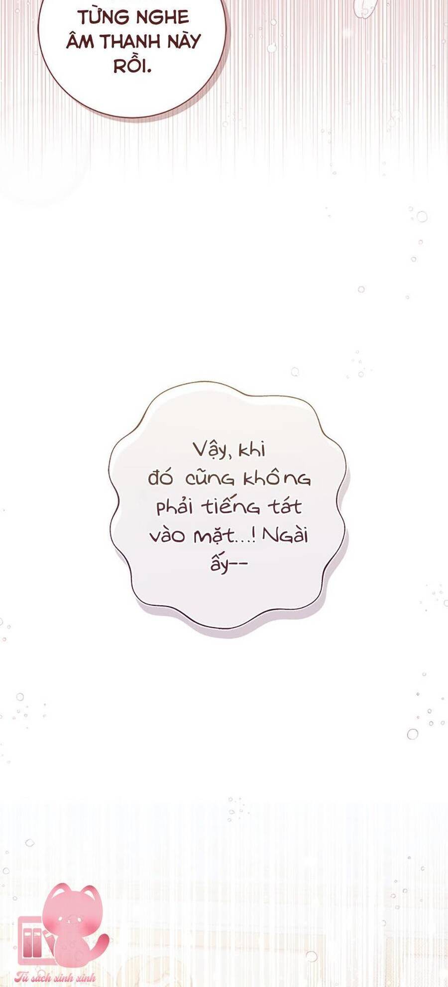 page_63