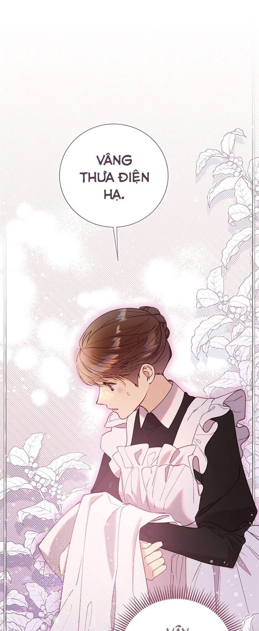 page_69
