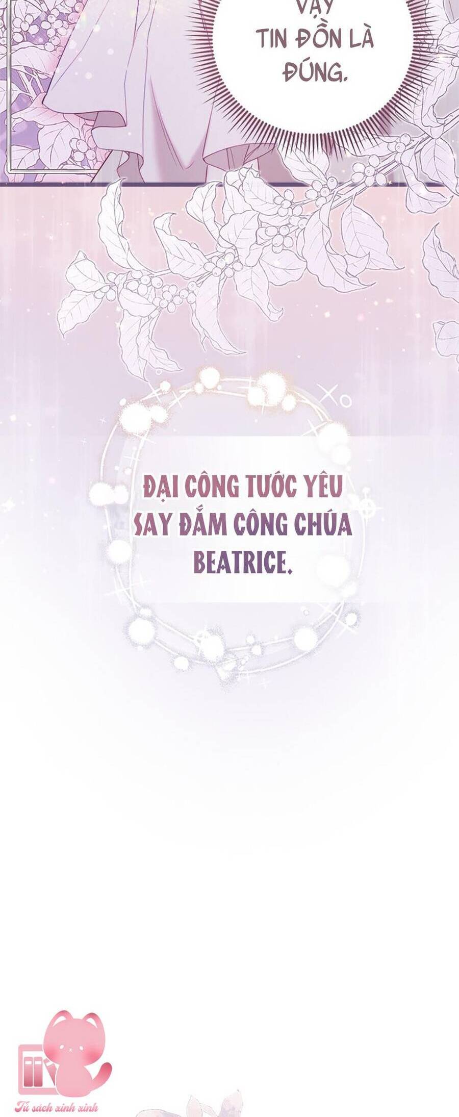 page_70