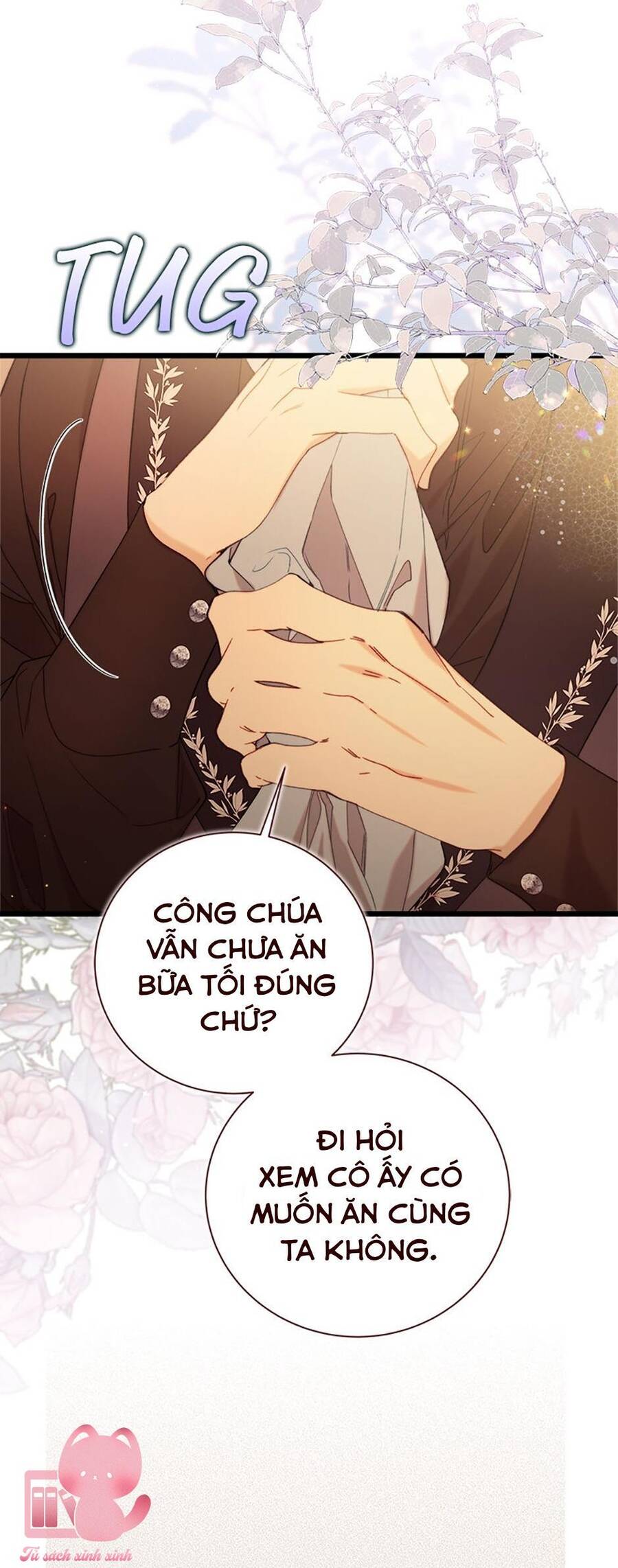 page_71