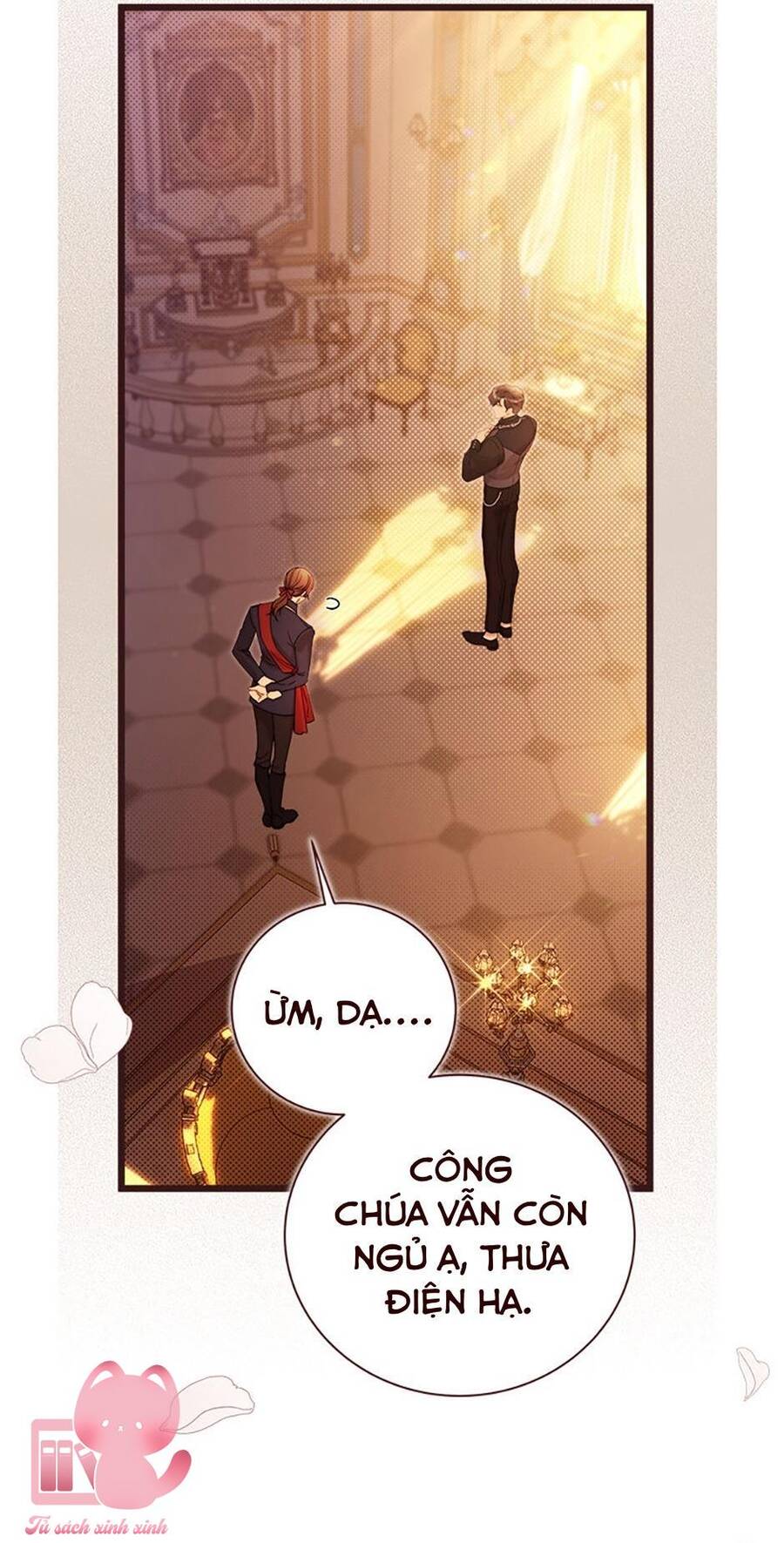 page_72
