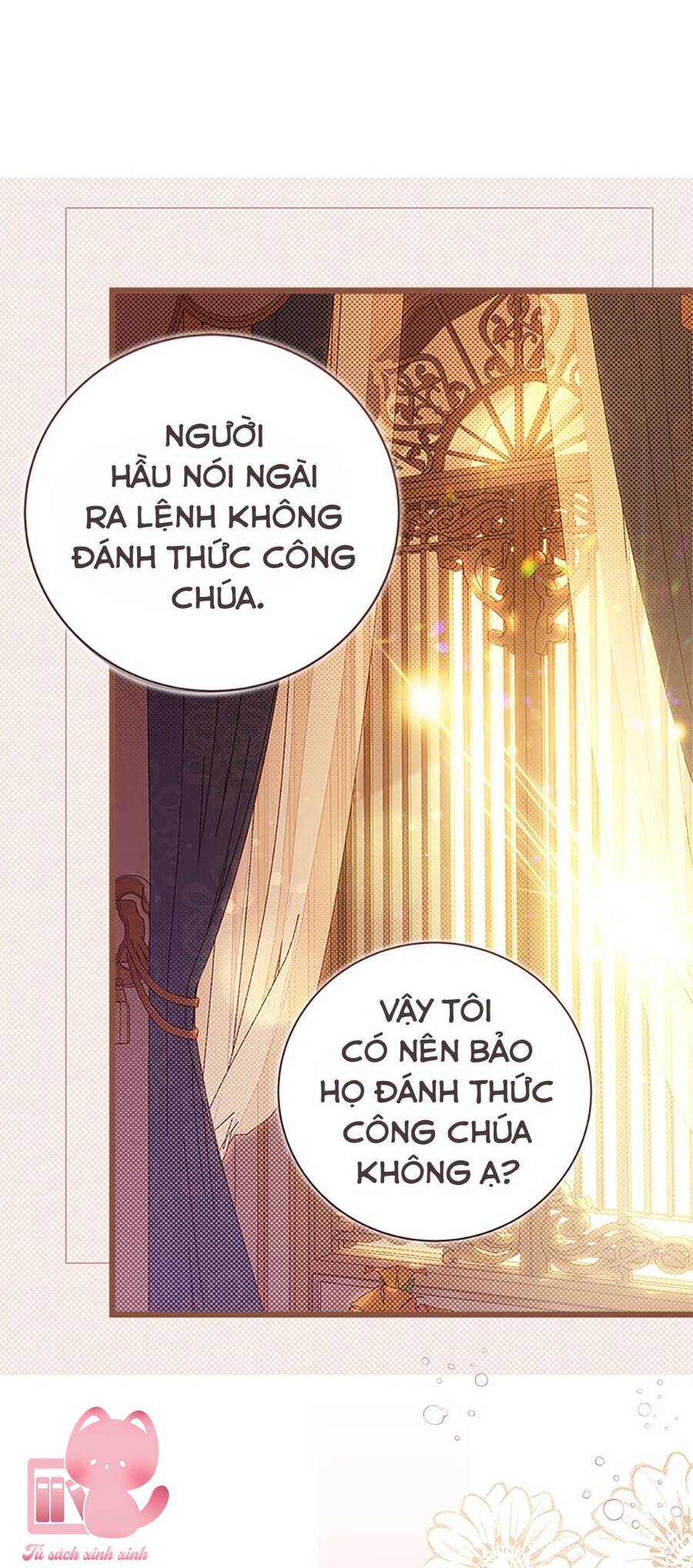 page_74