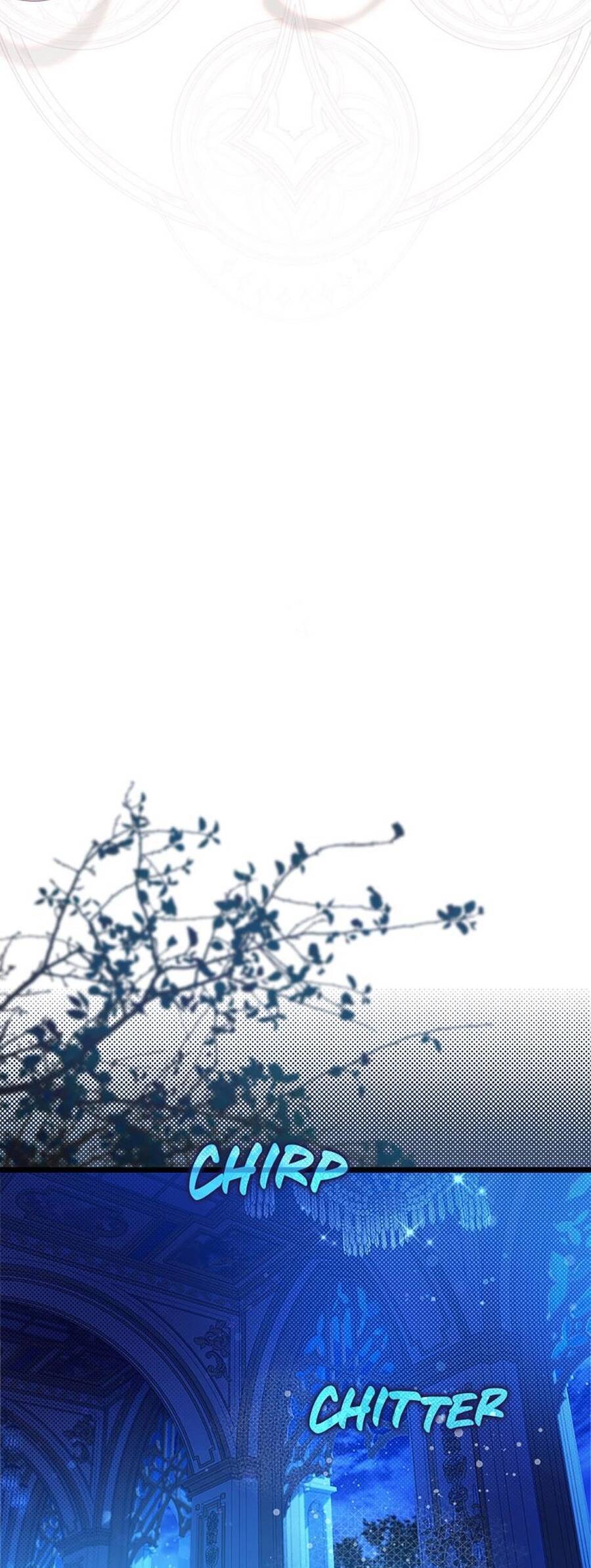 page_78