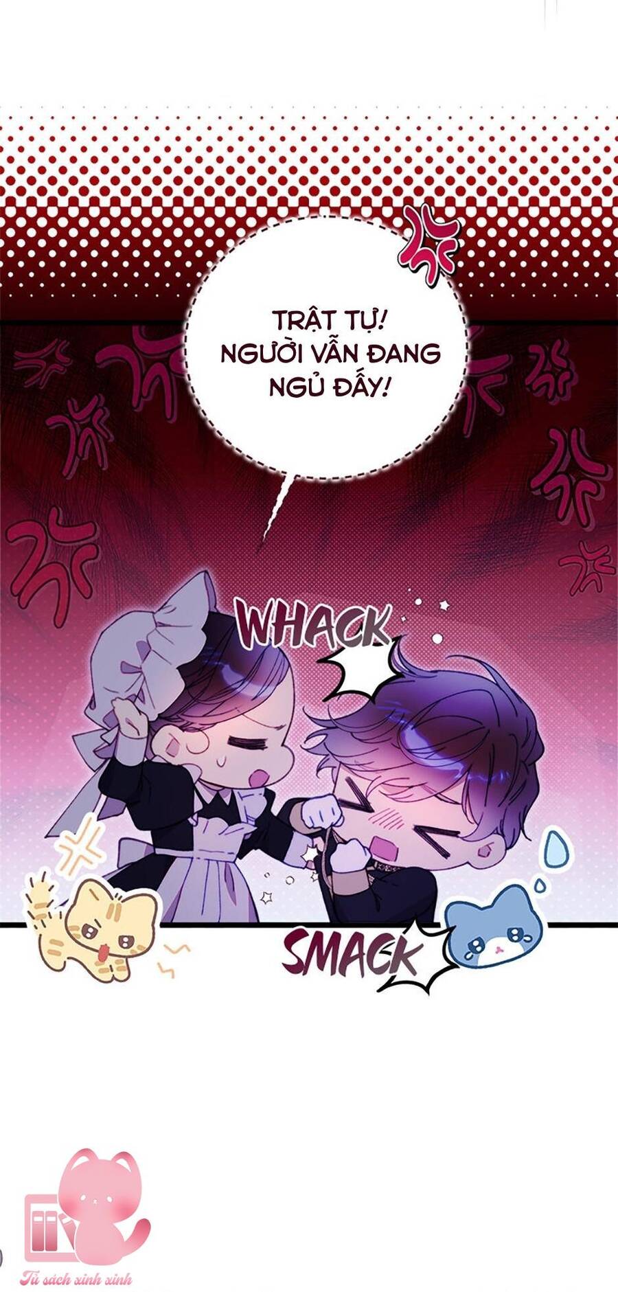 page_88