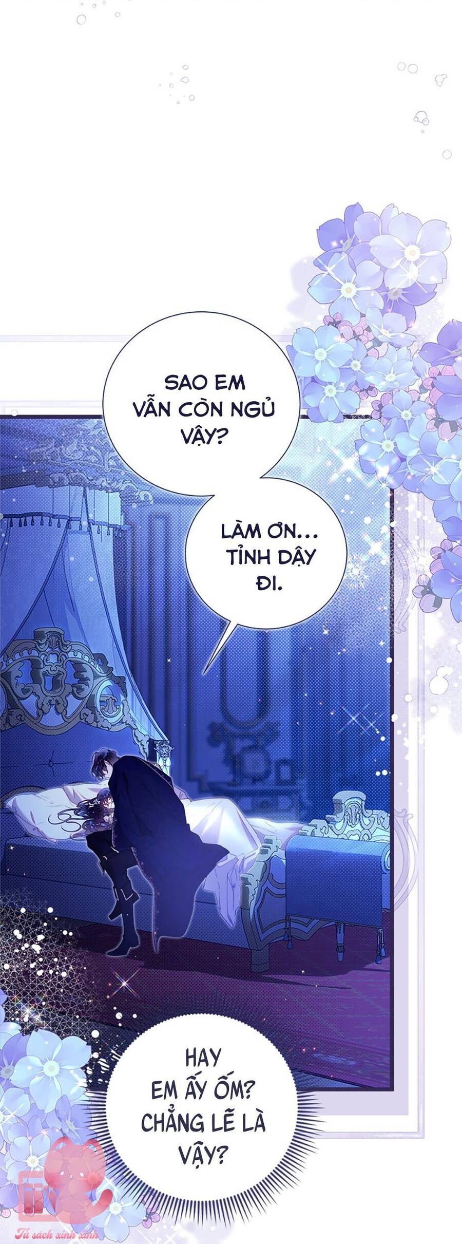 page_92