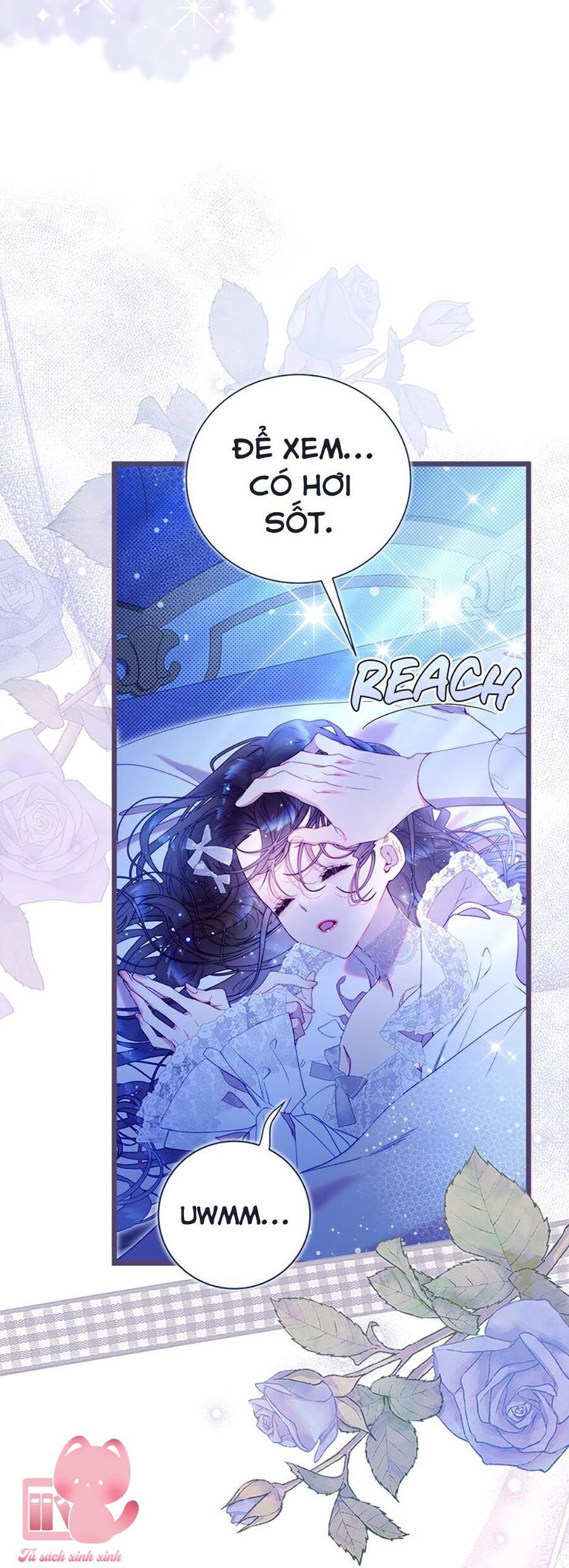 page_93