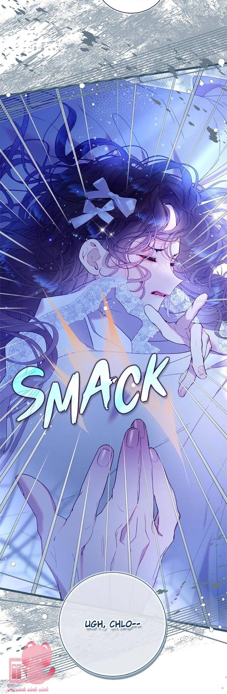 page_95