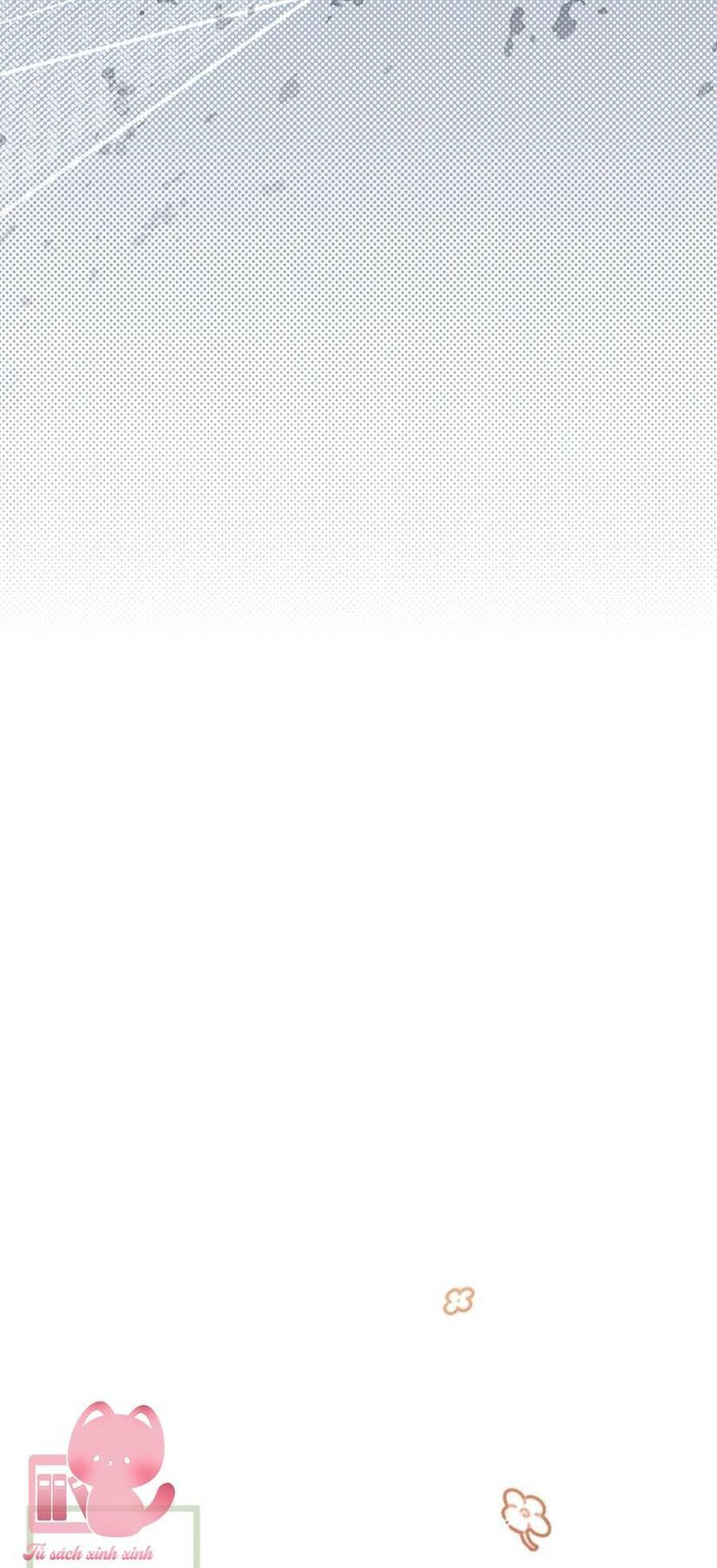 page_98