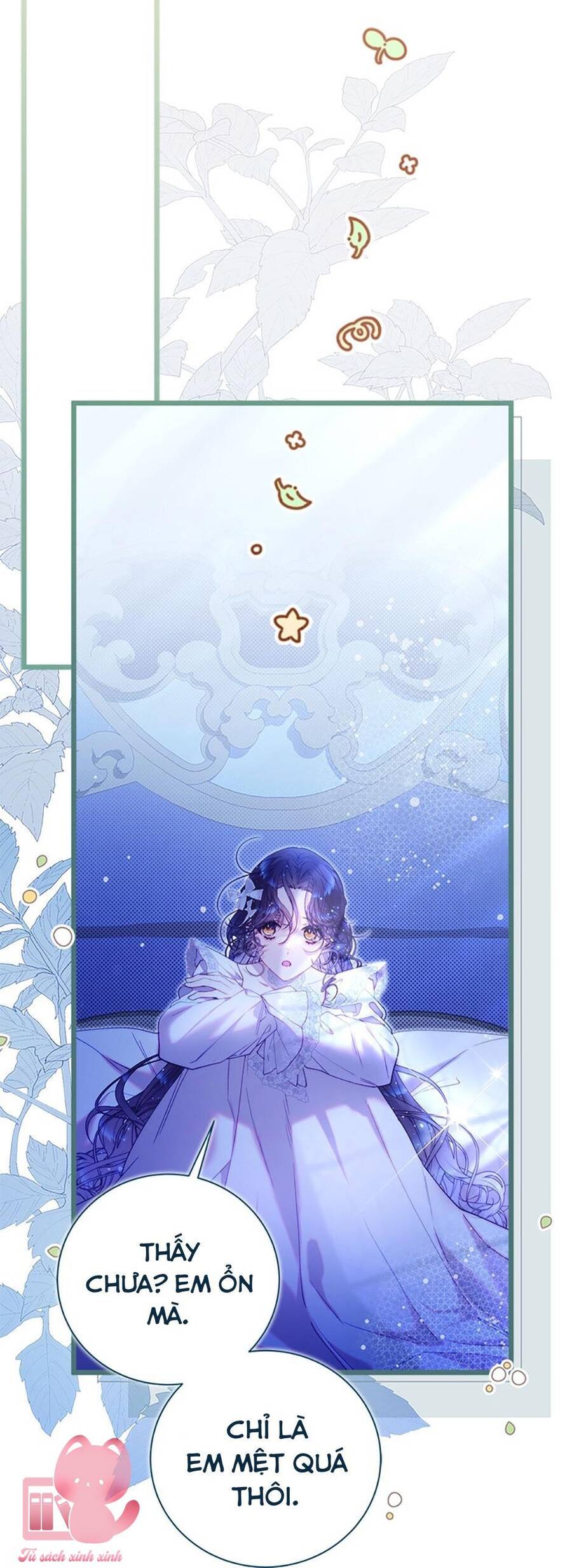 page_99