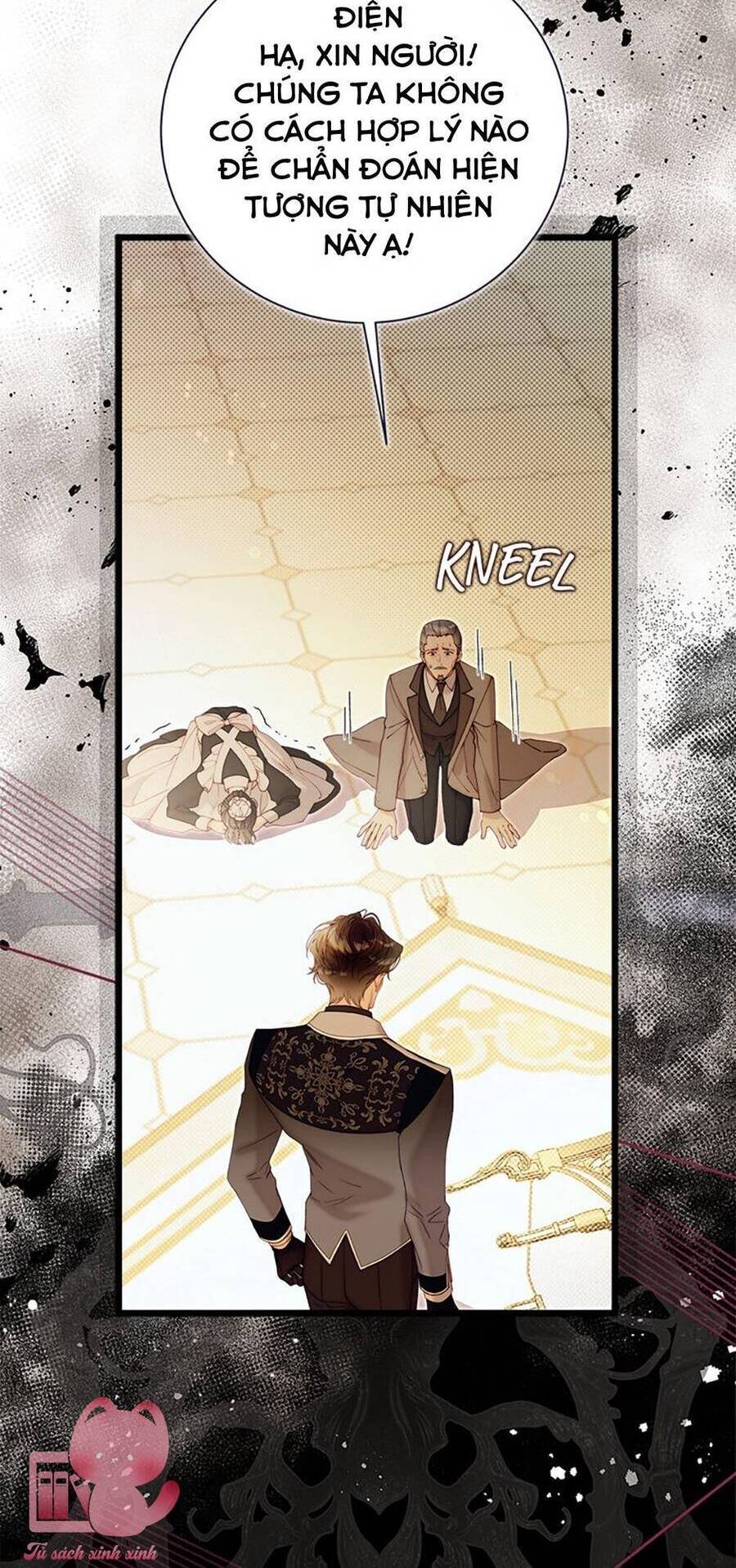 page_26