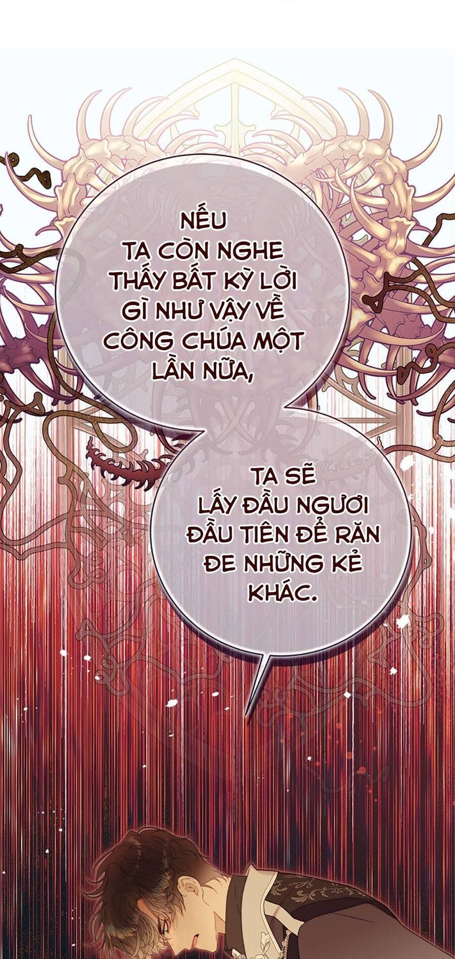 page_34