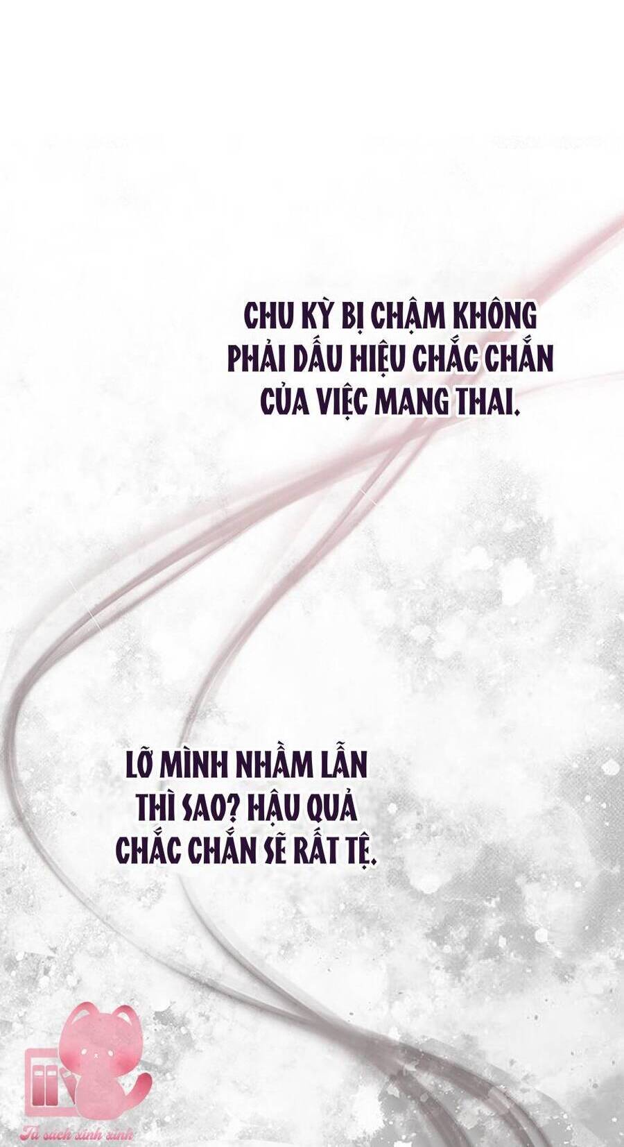 page_43