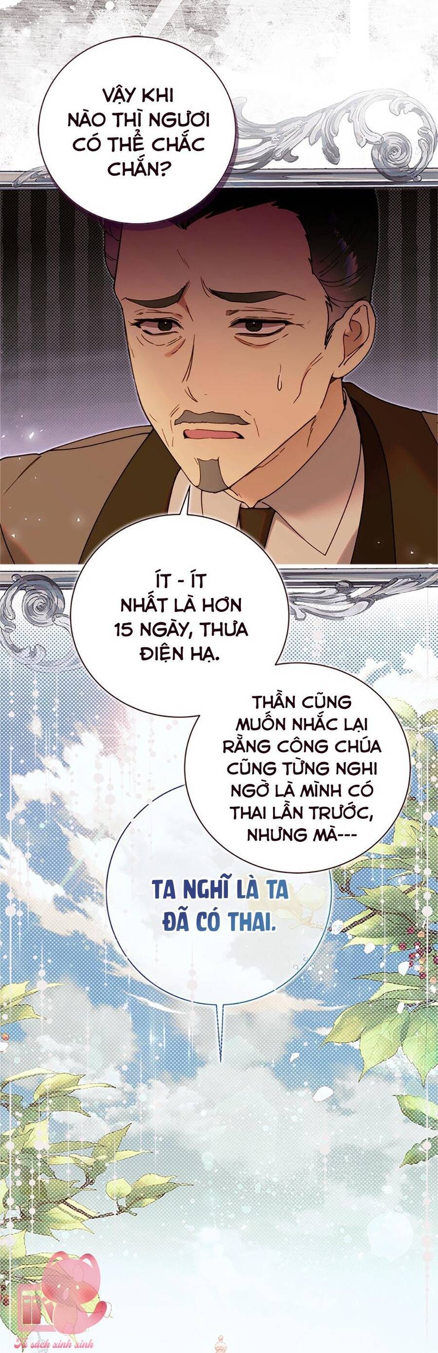 page_45
