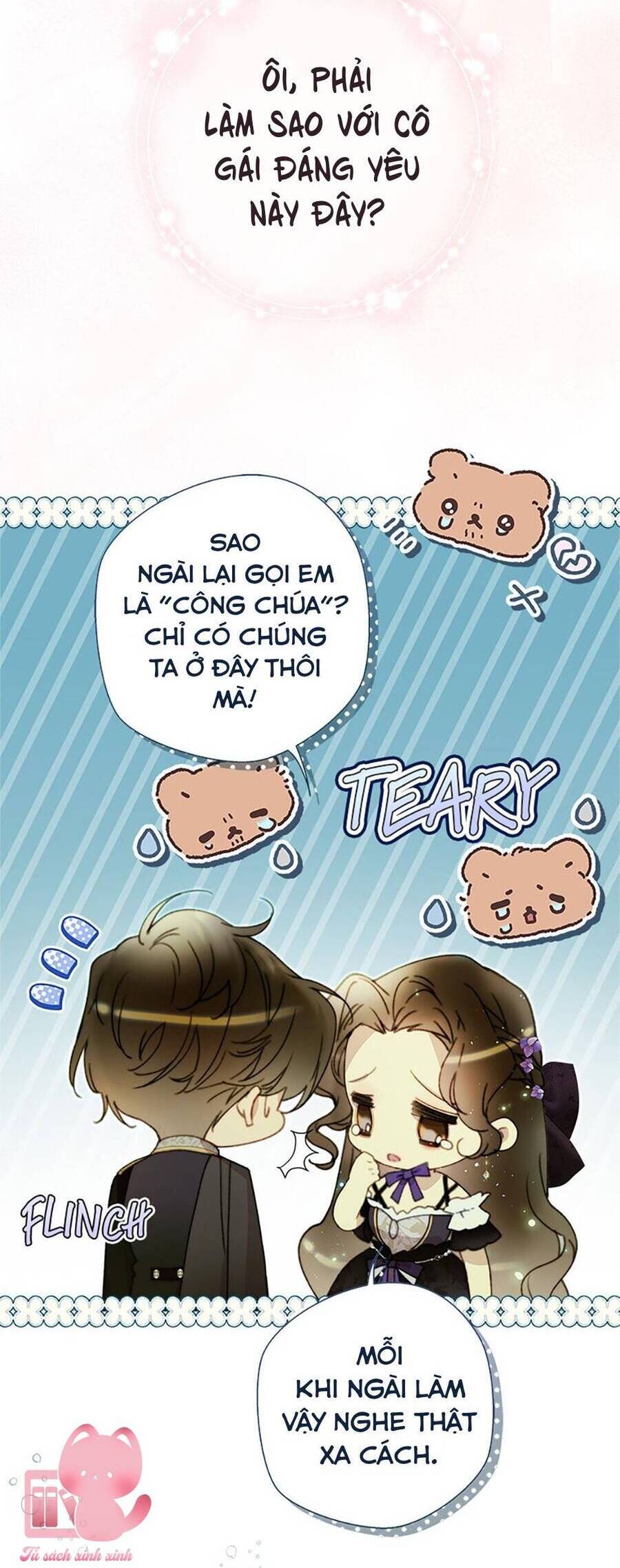 page_53