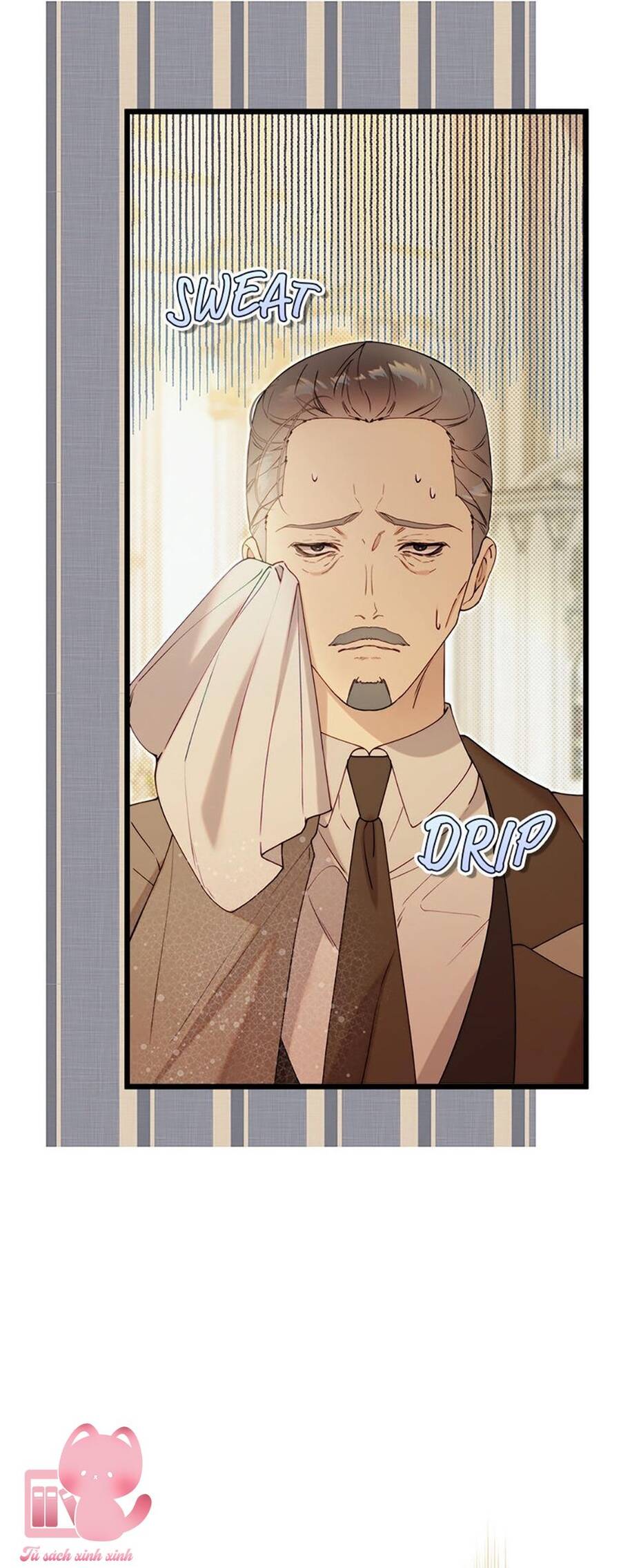 page_7