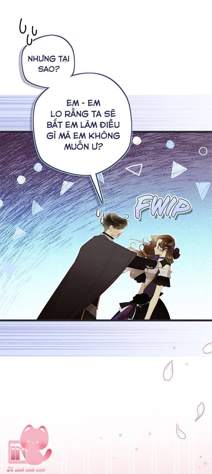 page_16