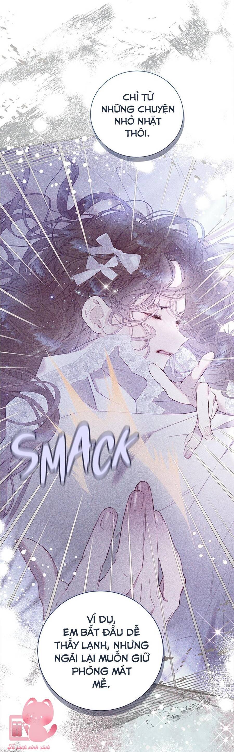 page_18