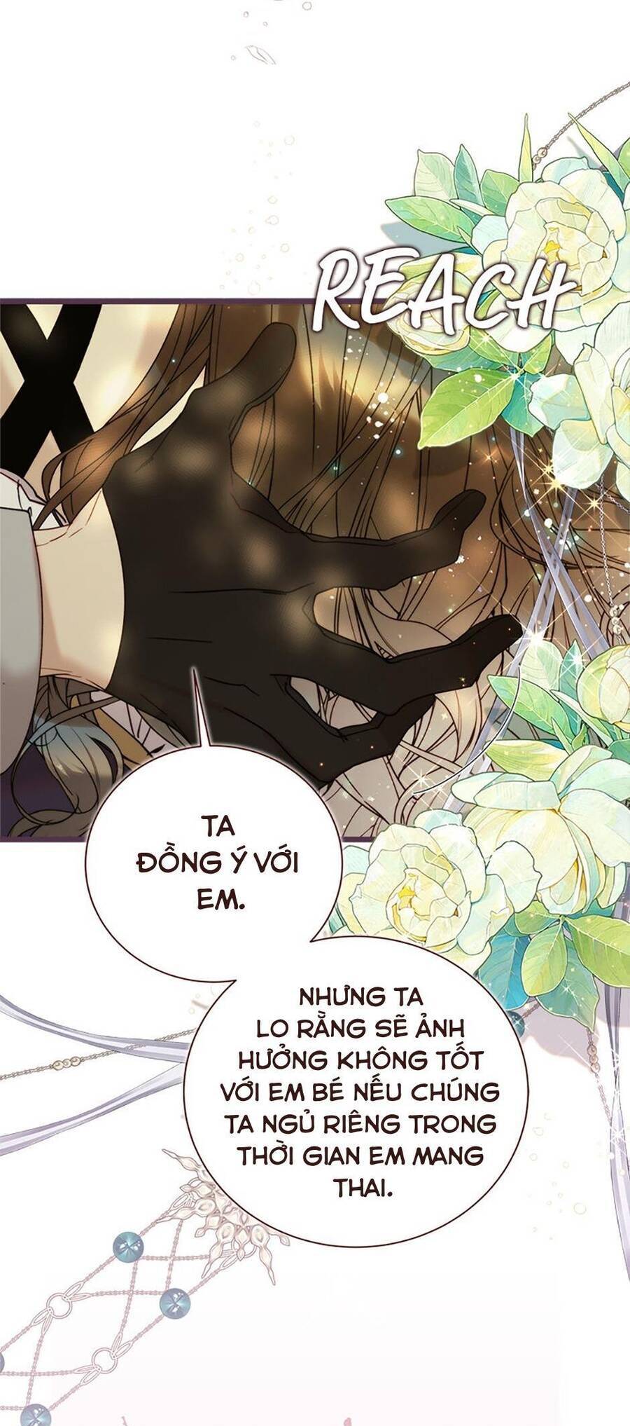 page_22
