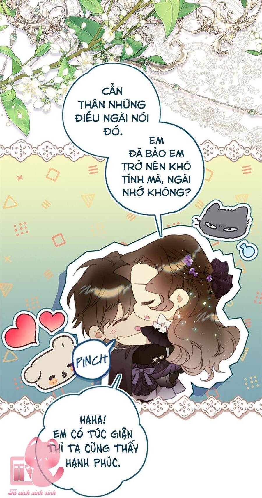 page_29
