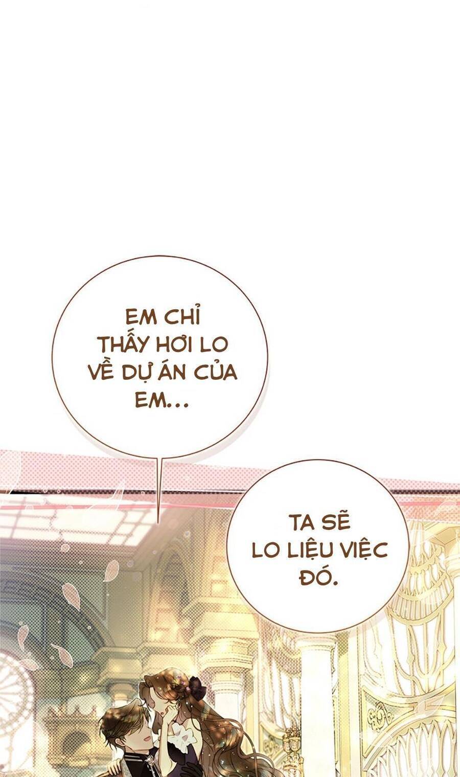 page_30