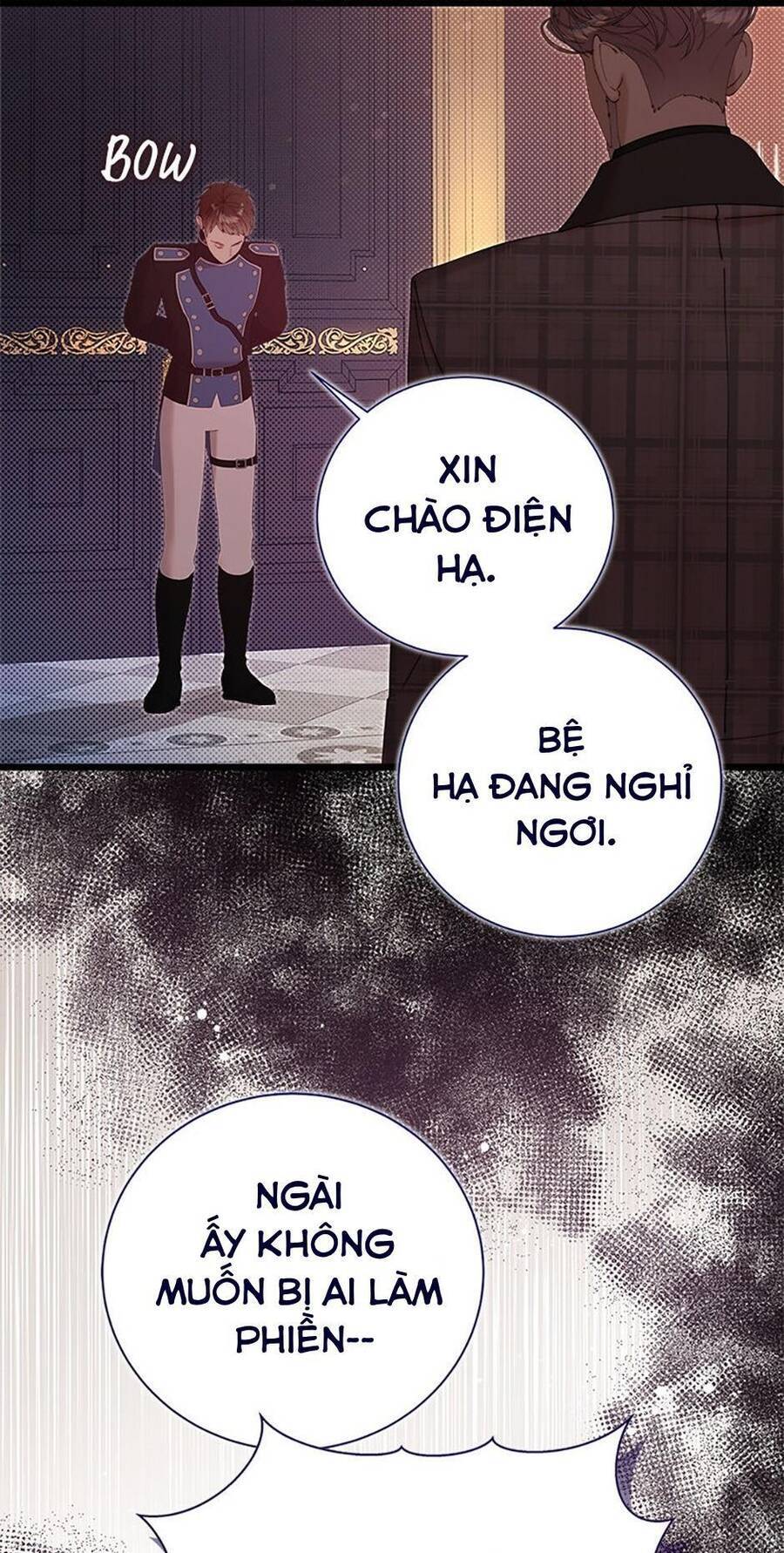 page_35