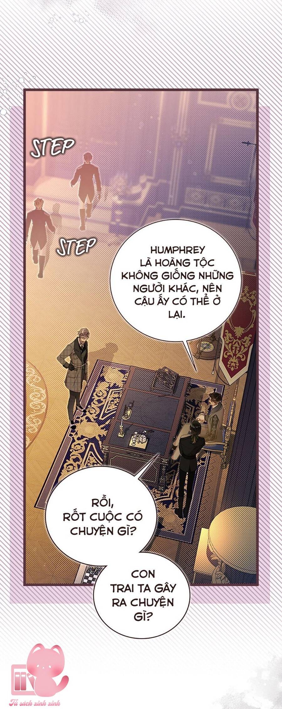 page_42