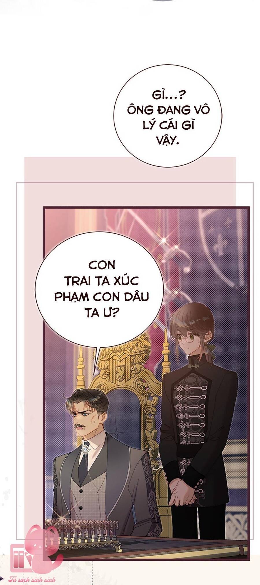 page_44
