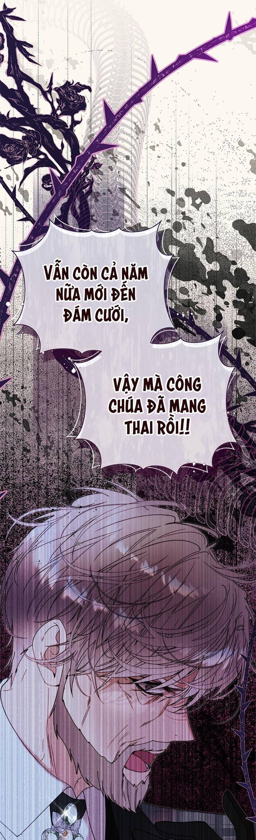 page_45