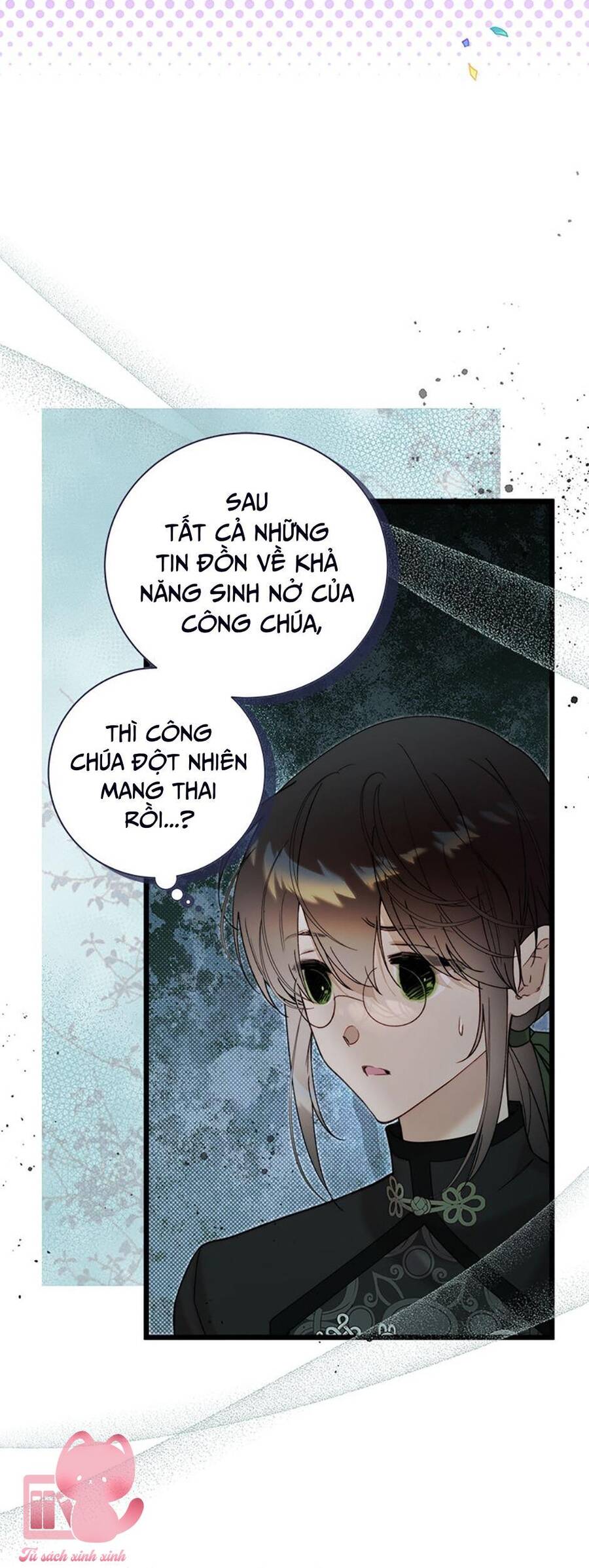 page_48