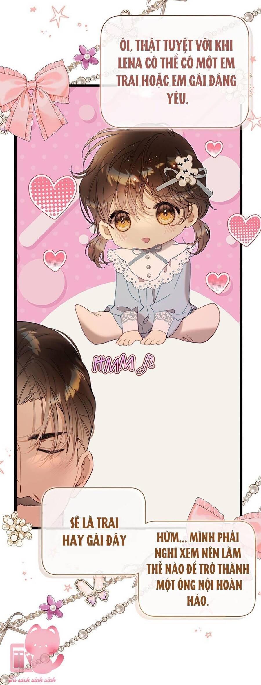 page_51