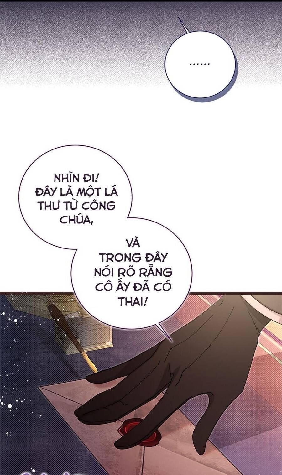 page_57