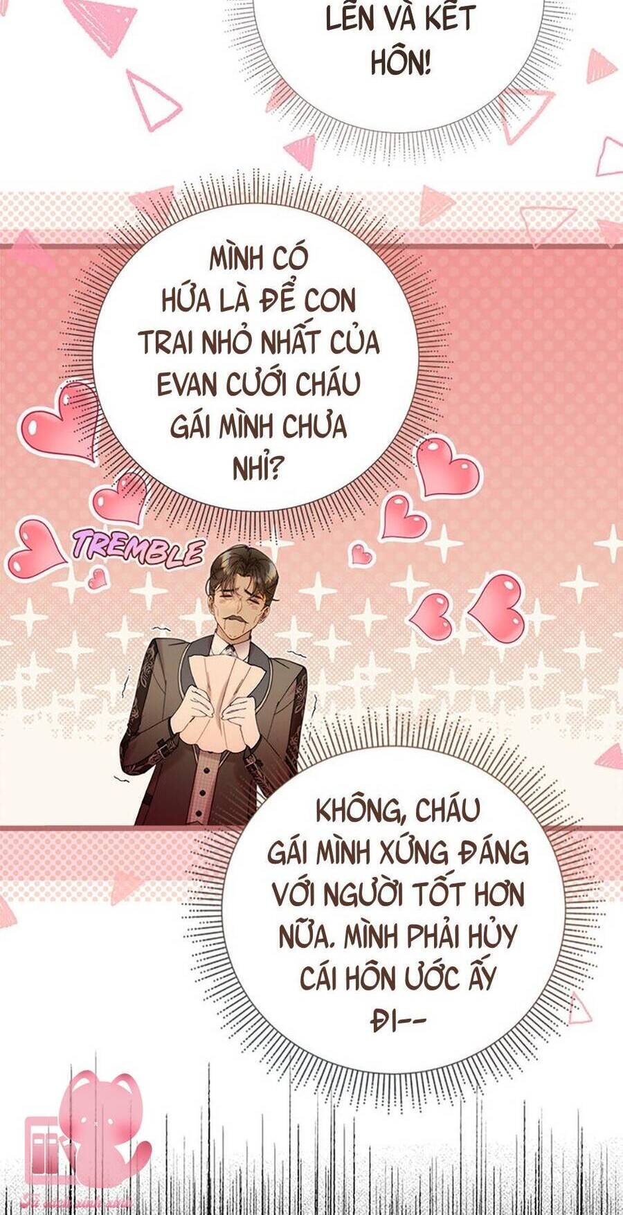 page_60