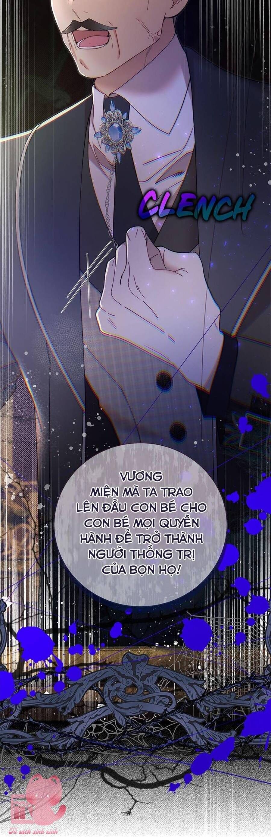page_13