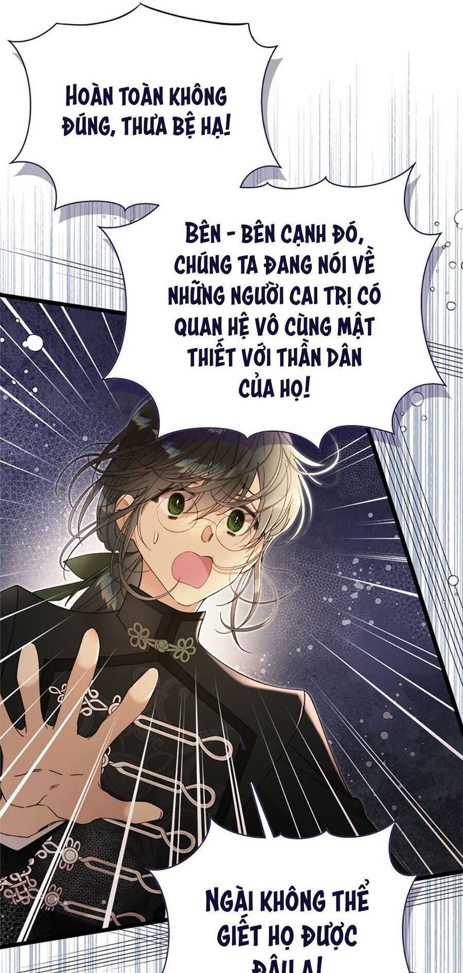 page_24