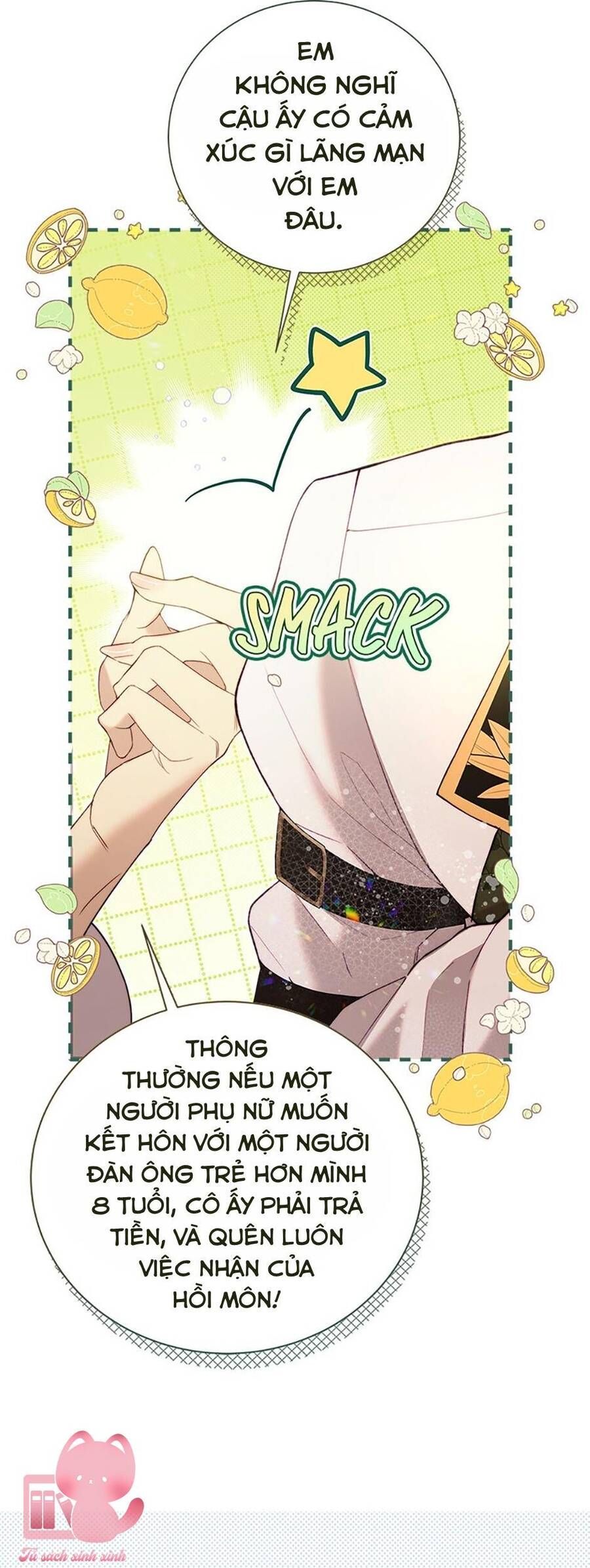 page_50