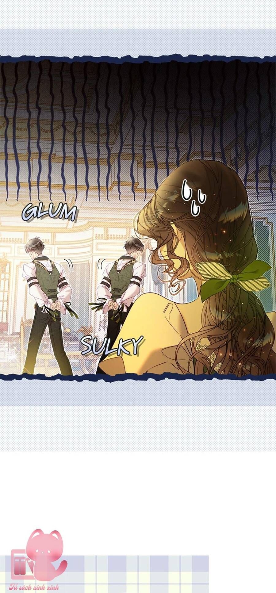 page_51